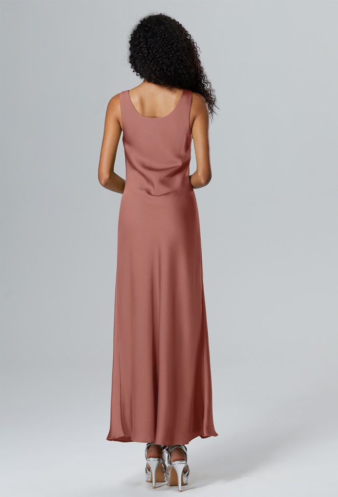 AW Ottilie Dress